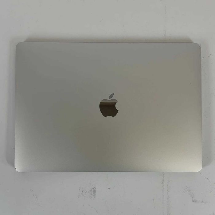 Apple MacBook Air 2020 M1 13.3"