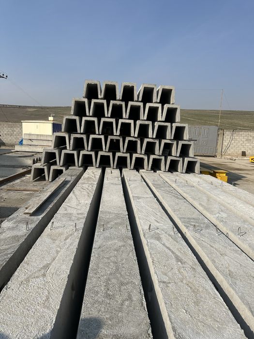 Латок иригацион ли5 ва ли 6