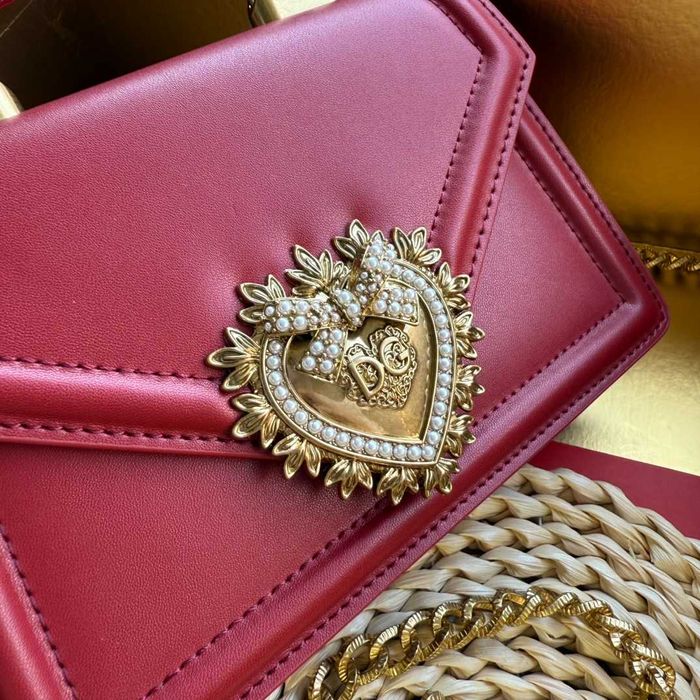 DG Дамска Чанта Топ Качество Всички Разцветки