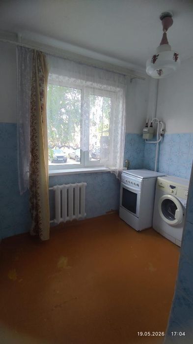 Продам 2х ком центр