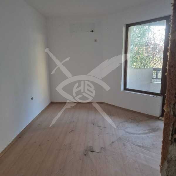 Продава се Тристаен апартамент в с. Кошарица, Област Бургас - 95 кв.м за 317 €/кв.м - Снимка #7