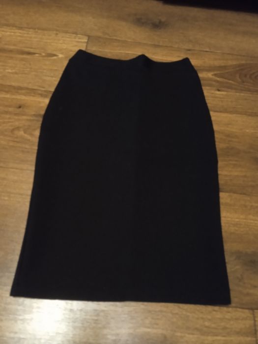 Юбочки для девочек и девушек, стройных