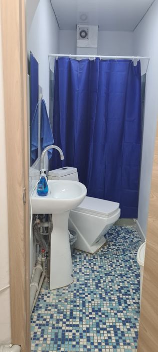 Сдается кабинет в аренду