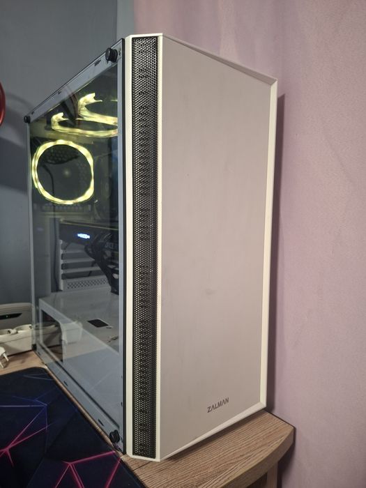 Продам отличный системный блок