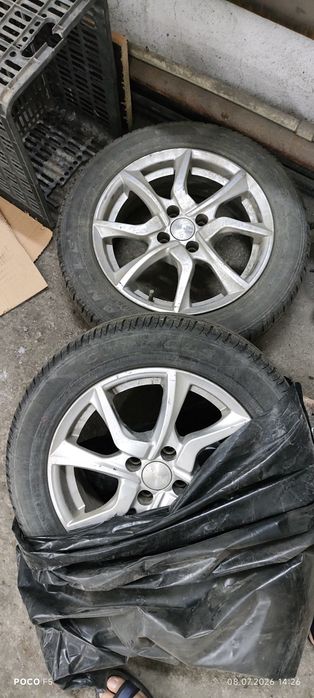 Продам в хорошем состоянии