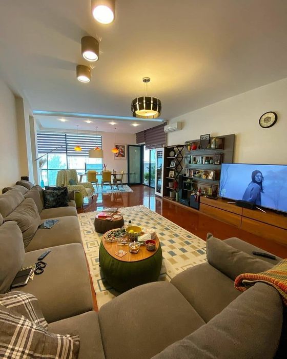 Евроквартира в центре 3х комнатная Россия гостиница