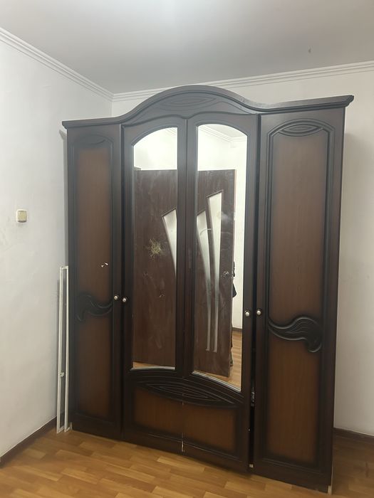 Сатылады мебель 10000 тг