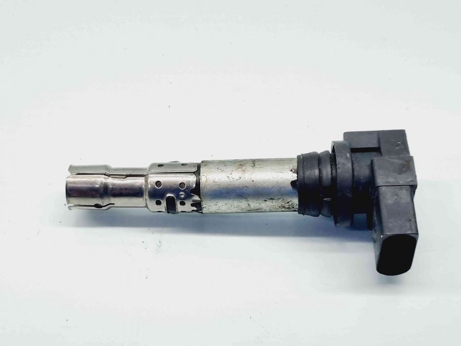 Bobina inductie Volkswagen Polo (6R) [Fabr 2009-2016] 036905715A 1.2 B