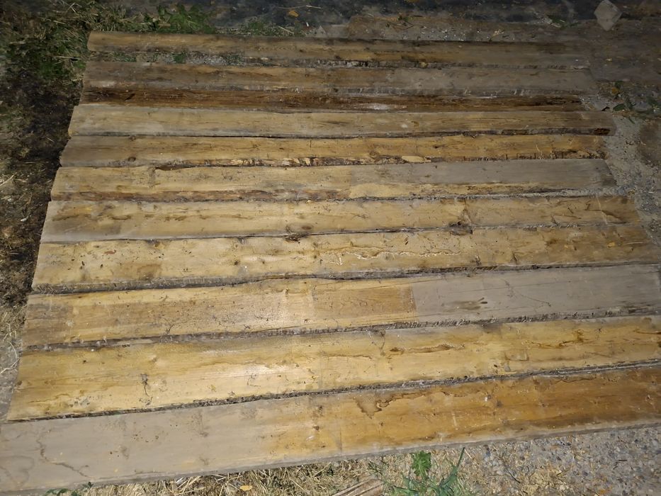 Ағаш агаш  лес дерево стропила стропила