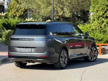 Lyn&Co 900 boshlangich 30% tolov bilan nasiya savdo asosida