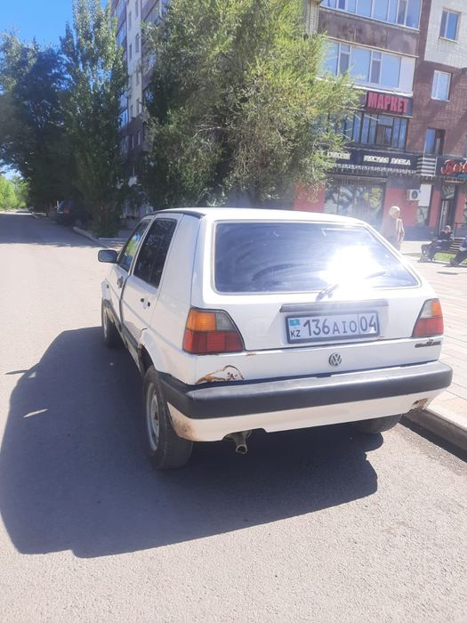 Продам машина на ходу