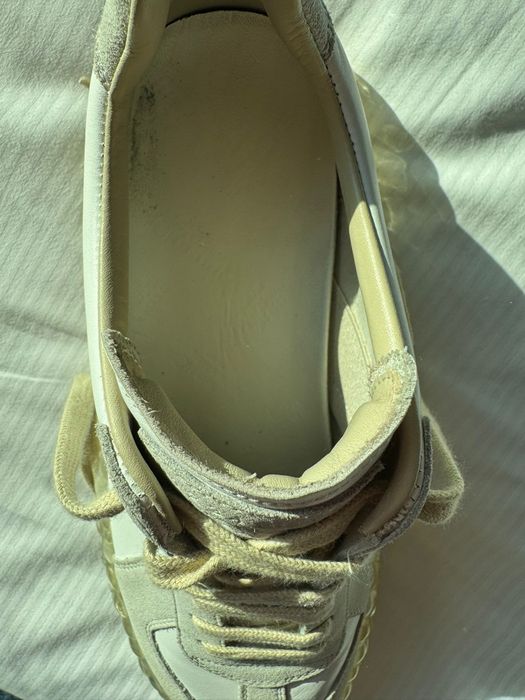 Maison Margiela кецове оригинал