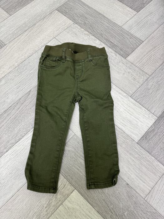 Продам детские вещи дешево очень!