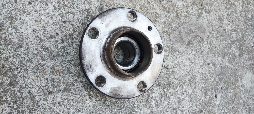 Задни амортисьори за Голф 4,Ауди СЕ,Сеат,Шкода