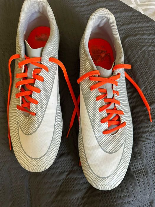 Ghete Nike, Marime 46