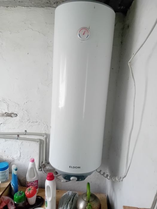 Къща на село Правдино Ямбол