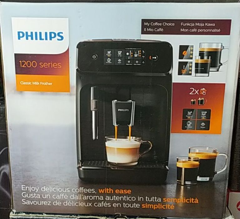 Coffe mashina ofisnoy. Ko’p ishlamagan.