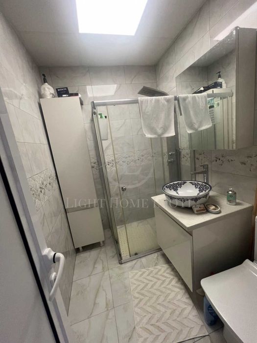 Продава се Тристаен апартамент в Пловдив, Изгрев - 68 кв.м за 1500 €/кв.м - Снимка #10