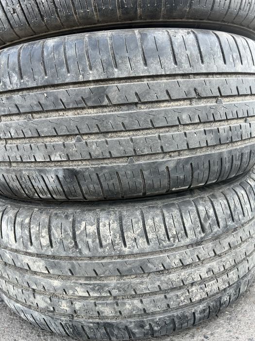 Диска балон. 255.50.R19 5.112