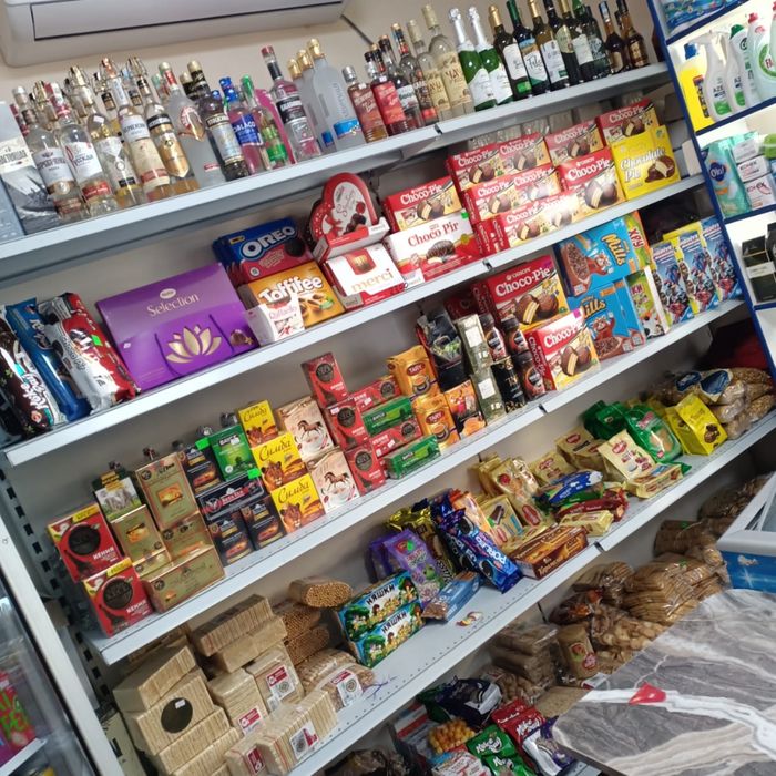 Срочно сдам в аренду магазин