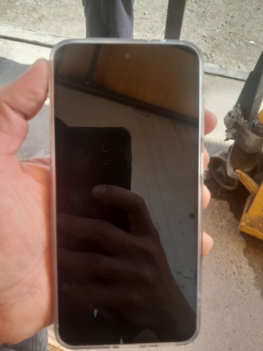 Продам самсунг А56 8/128 гб