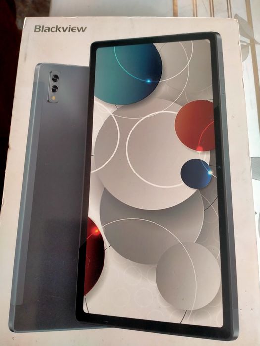 Продам планшет..новый