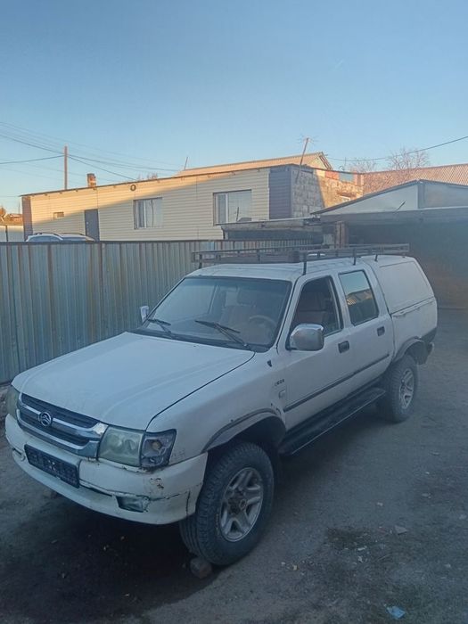 Продам или обмен на мерс