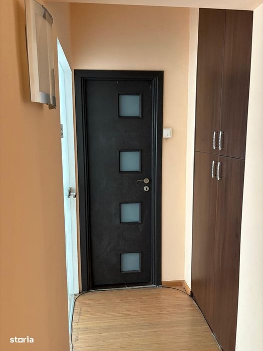 Apartament 4 camere  | Centrul Civic – B-dul Mihail Kogălniceanu