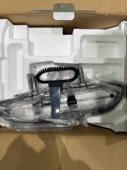 Отпариватель утюг Sonifer