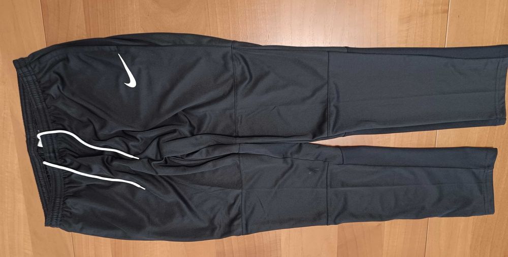 Nike-Dri Fit-Много Запазено