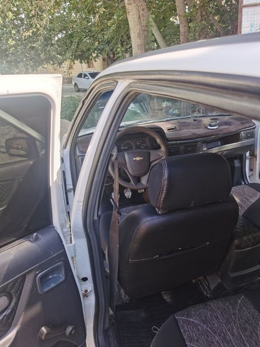 Nexia1. Nexia1. Nexia