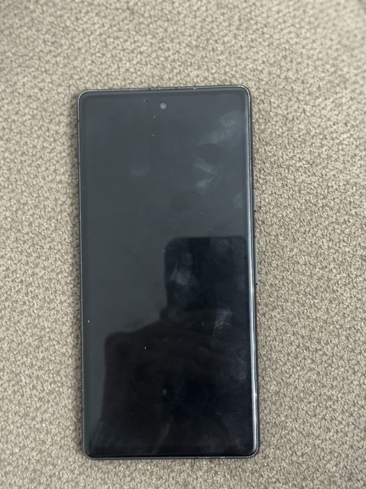 Телефон Google Pixel 7A