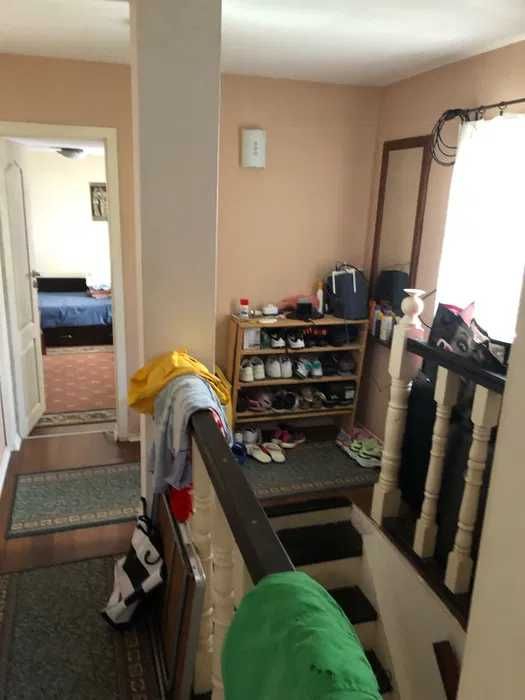 Продава се Къща в Созопол - 90 кв.м за 2056 €/кв.м - Снимка #3