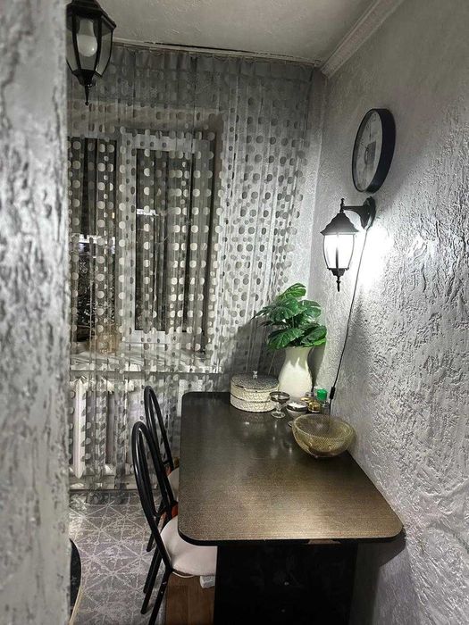 Продам квартиру город Есик