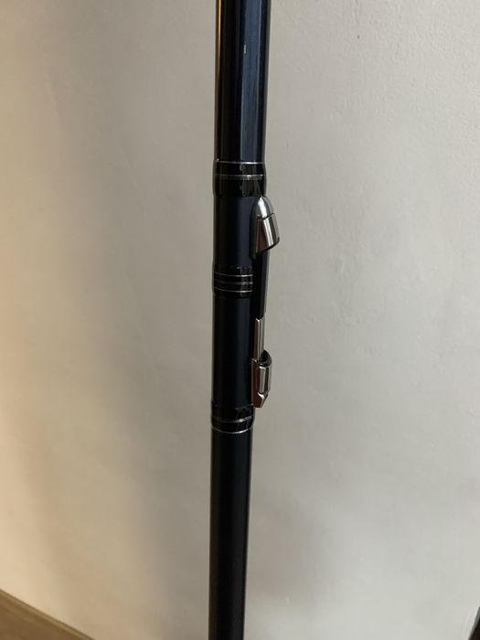 Болонеза Tica Signal 6m