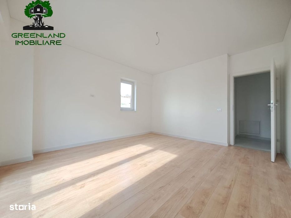 Apartament 1 camera, 40 mp, DECOMANDAT, BLOC NOU, Pacurari