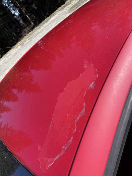 Seat leon Fr 20.diesel,170 Cp