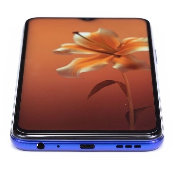 Vivo v2027 sastayanasi yaxshi obmen bor iphone8+ x xs Redmi 11 pro