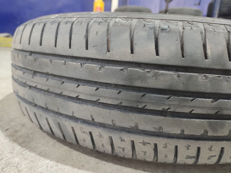 Balon sotiladi holati yaxshi