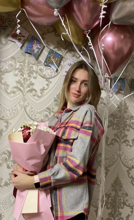 Продам одежду размер 42-44