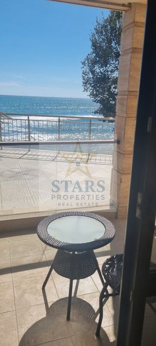 Продажба 2-стаен гр. Варна - м-т Кабакум 80m²