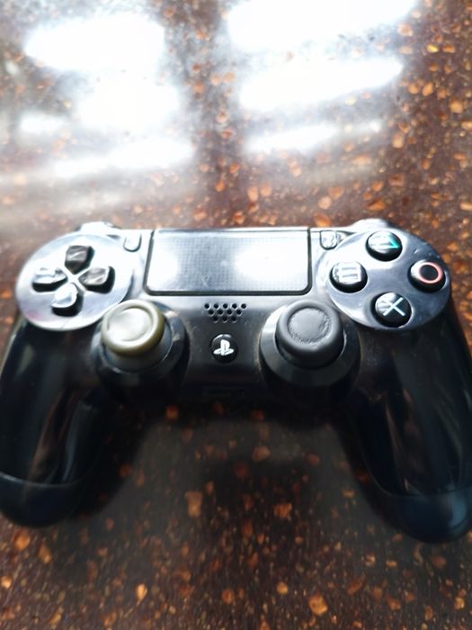 Sony Playstation 4 Slim