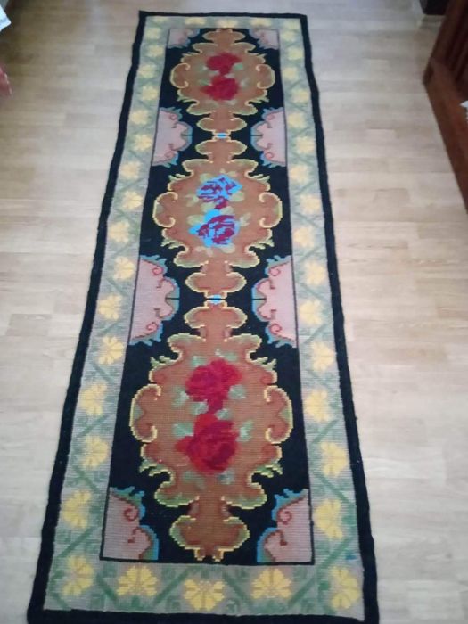 Vand obiecte traditionale gorjenesti