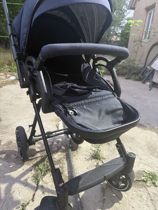 Коляска для детей