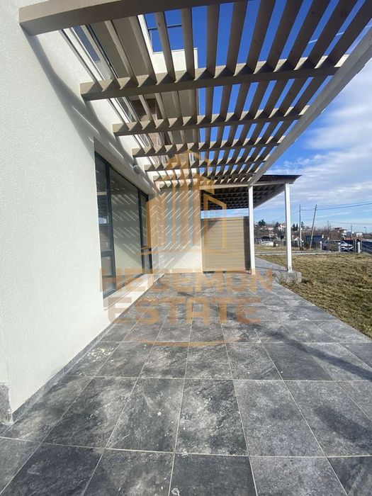 Продава се Къща в Варна, м-т Прибой - 206 кв.м за 1180 €/кв.м - Снимка #5