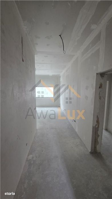 Apartament de vanzare Ultracentral, zona Catedralei Ortodoxe
