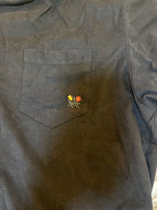 Тениска Aime leon dore