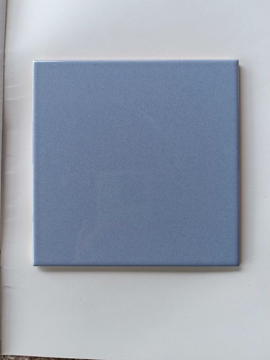 Фаянсови плочки от соца 15/15 см