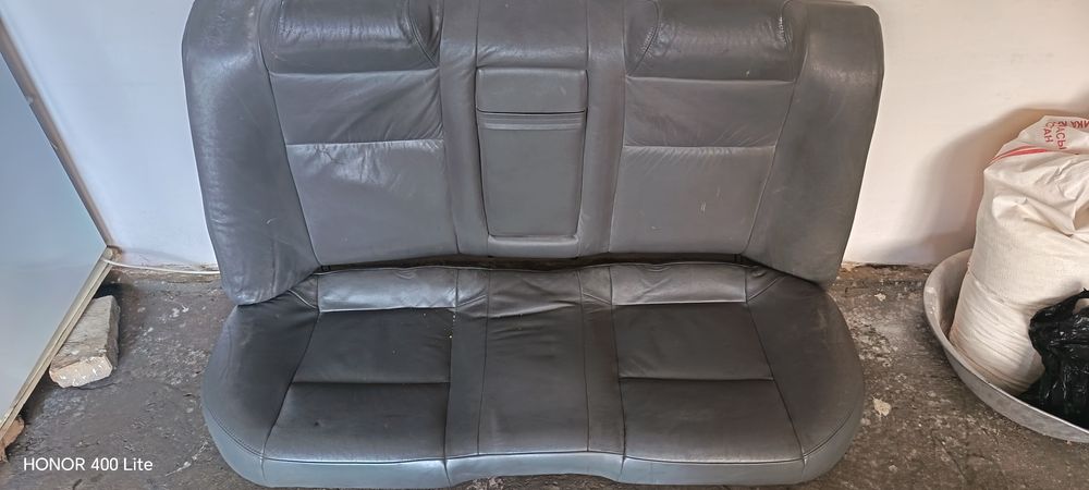 Jentra orqa urindiq kojinniy