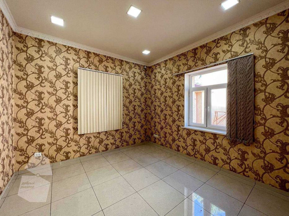 Сдается Дом под Офис Глинки